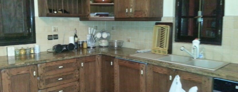 Riad à vendre programme neuf à Marrakech maroc14