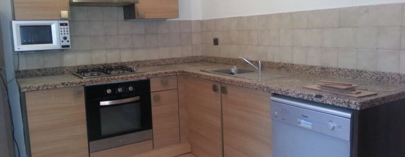 Duplex vide à victor hugo pour longue durée (2)