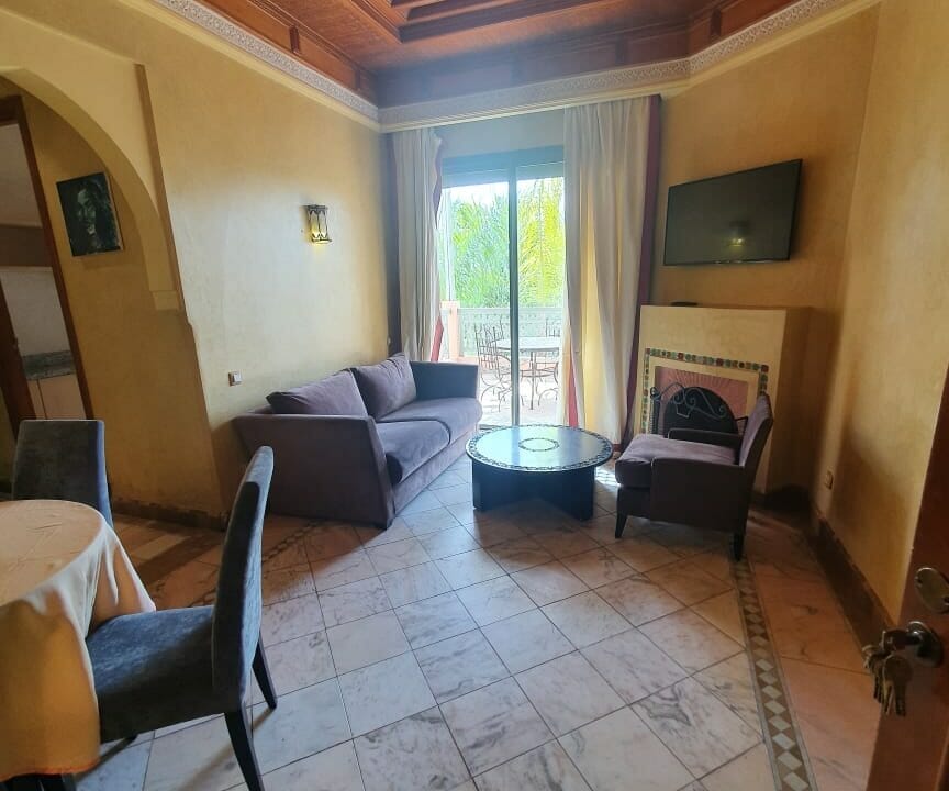 WhatsApp Image 2020-07-10 at 10.42.58