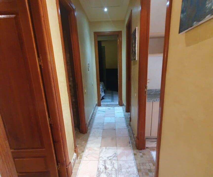 WhatsApp Image 2020-07-10 at 10.43.14