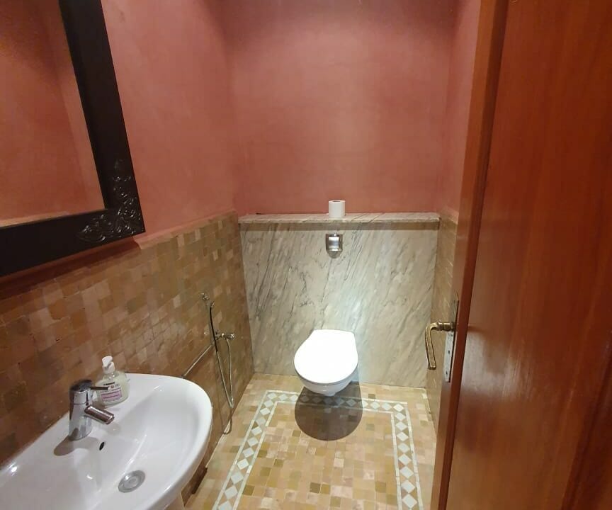 WhatsApp Image 2020-07-10 at 10.43.14(1)