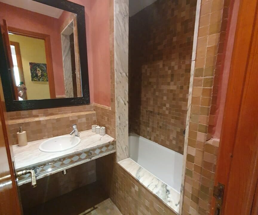 WhatsApp Image 2020-07-10 at 10.43.14(2)