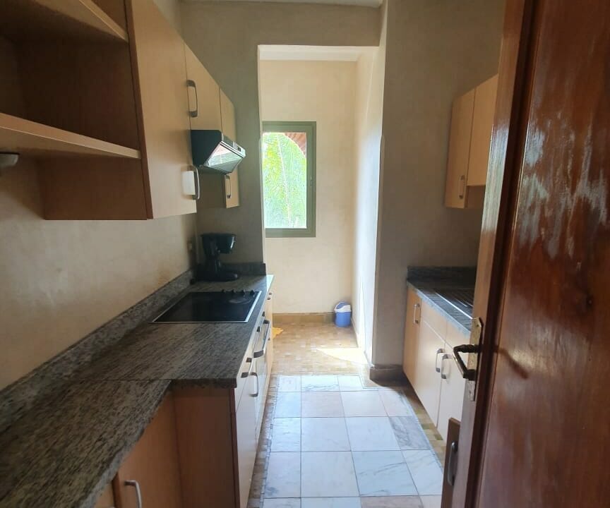 WhatsApp Image 2020-07-10 at 10.43.15