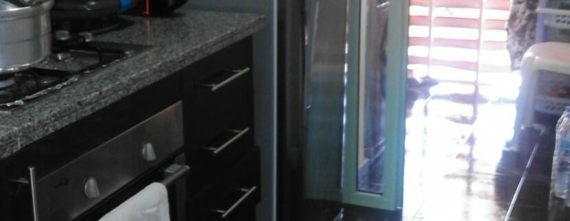 appartement à louer meublé à long terme majorelle marrakech (9)