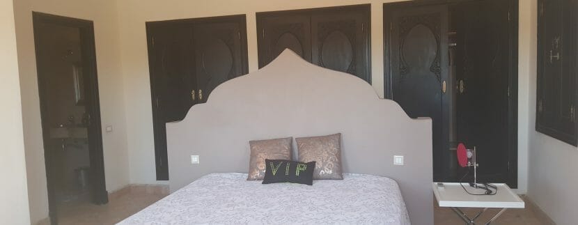jolie villa meublée sur la palmeraie marrakech (15)
