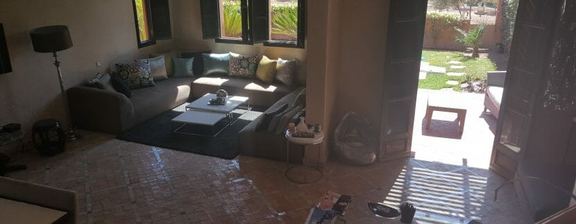 jolie villa meublée sur la palmeraie marrakech (21)