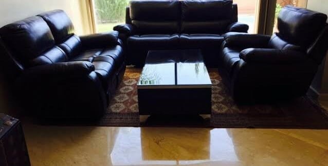 5cc286e2-041a-493a-93ae-bf96b328fe19