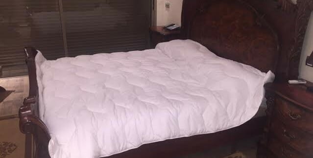 c3e22d06-7a4d-4b83-8336-64244af34895