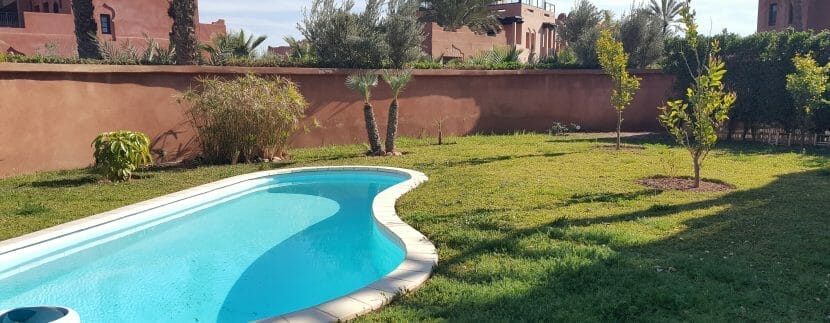 villa-meublee-a-la-palmeraie-marrakech-10