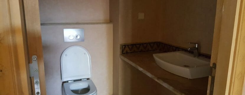 'ourika marrakech (7)