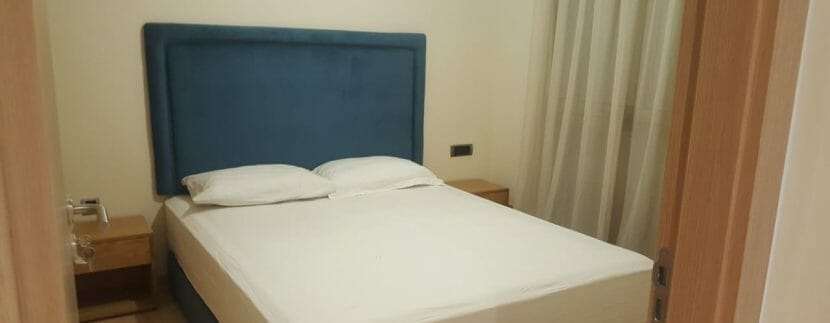 appartement meublé à agdal marrakech (14)