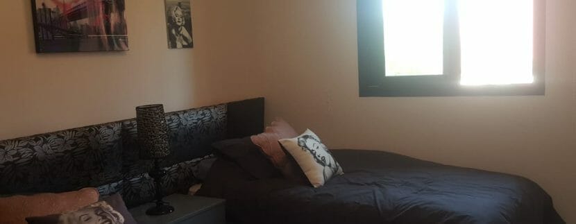 appartement meublé à jannat zaytoun marrakech (11)