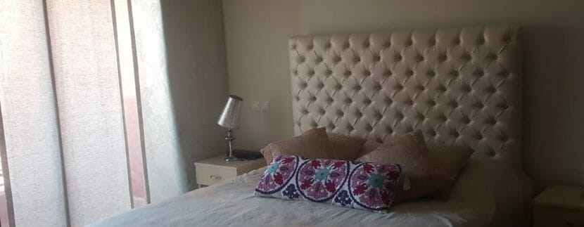 appartement meublé à jannat zaytoun marrakech (9)