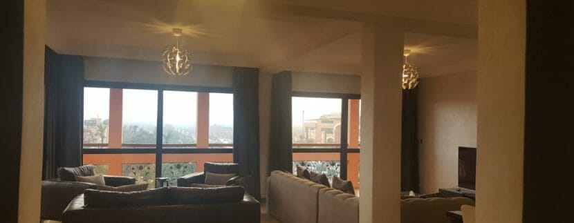 'hivernage marrakech (21)