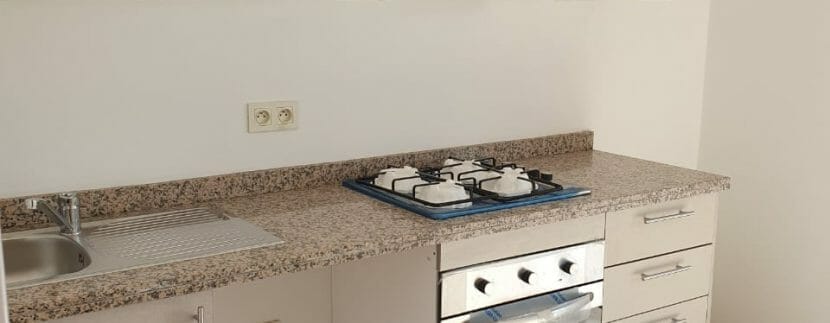 'hivernage marrakech (3)