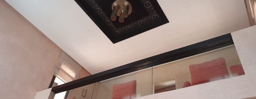 'ourika marrakech (13)