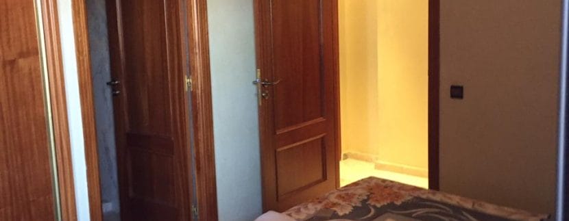 WhatsApp Image 2019-12-18 at 13.49.17