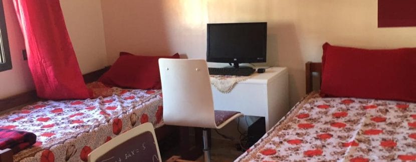 WhatsApp Image 2019-12-18 at 13.49.19