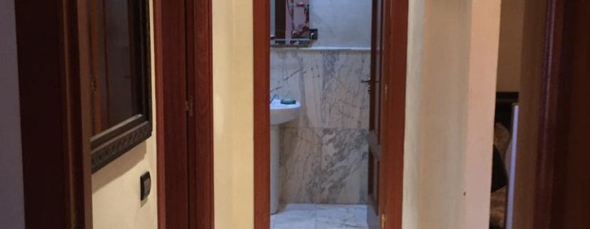 WhatsApp Image 2019-12-18 at 13.49.21