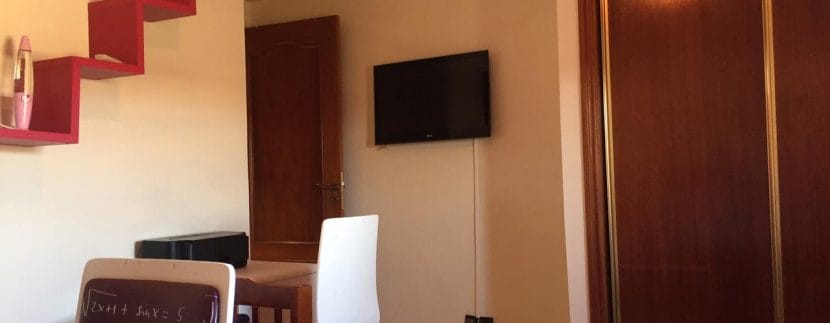 WhatsApp Image 2019-12-18 at 13.49.22