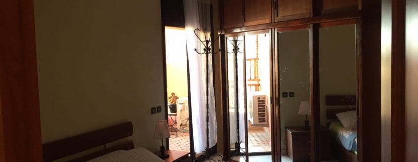 WhatsApp Image 2019-12-18 at 13.49.24