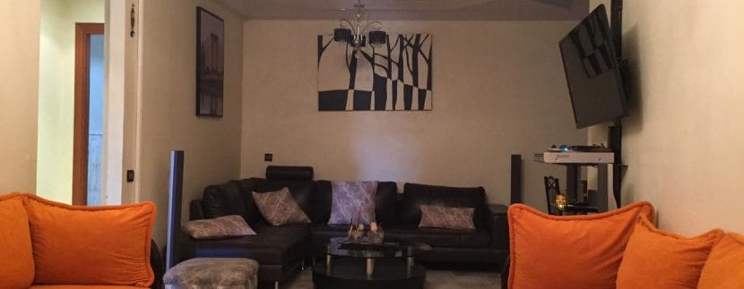 WhatsApp Image 2019-12-18 at 13.49.27