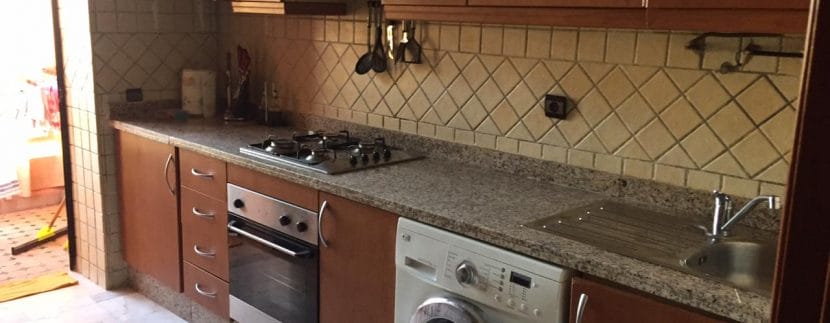 WhatsApp Image 2019-12-18 at 13.49.28