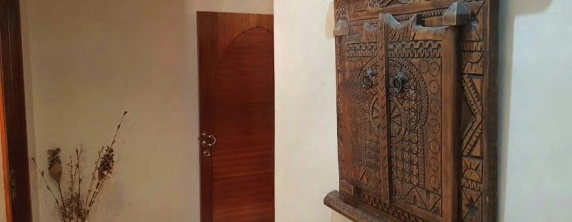 WhatsApp Image 2019-12-29 at 13.34.07(1)