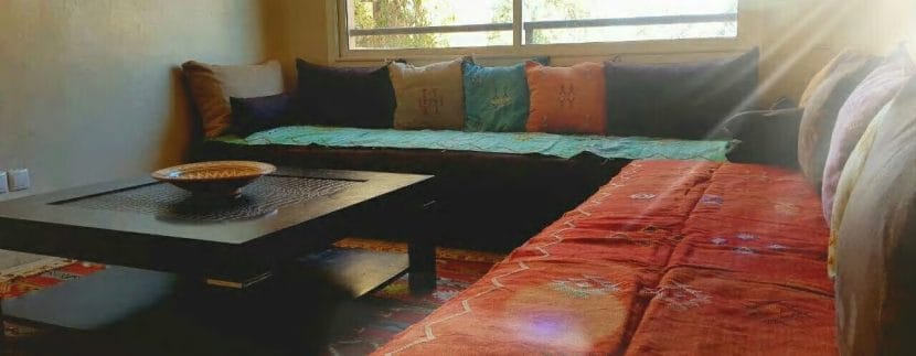 WhatsApp Image 2019-12-29 at 13.34.08(1)