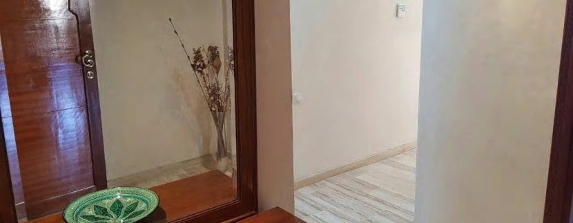 WhatsApp Image 2019-12-29 at 13.34.09(2)