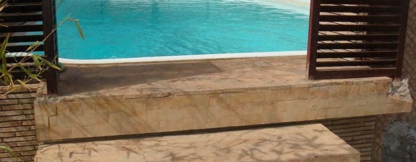 WhatsApp Image 2019-12-29 at 13.34.10(1)