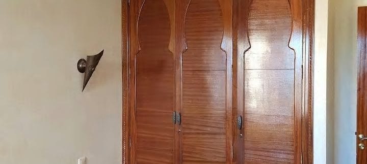 WhatsApp Image 2019-12-29 at 13.34.10(2)