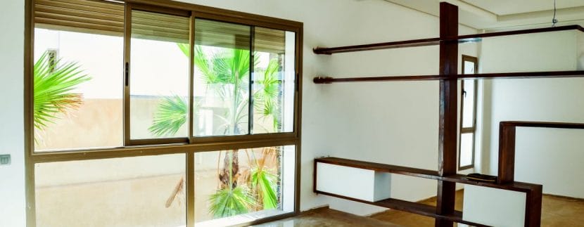 WhatsApp Image 2019-12-30 at 12.26.07