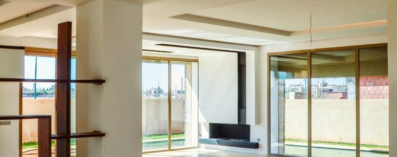 WhatsApp Image 2019-12-30 at 12.26.07(2)