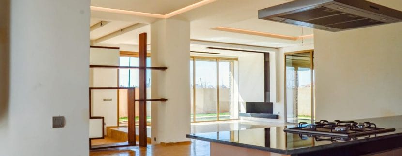 WhatsApp Image 2019-12-30 at 12.26.08