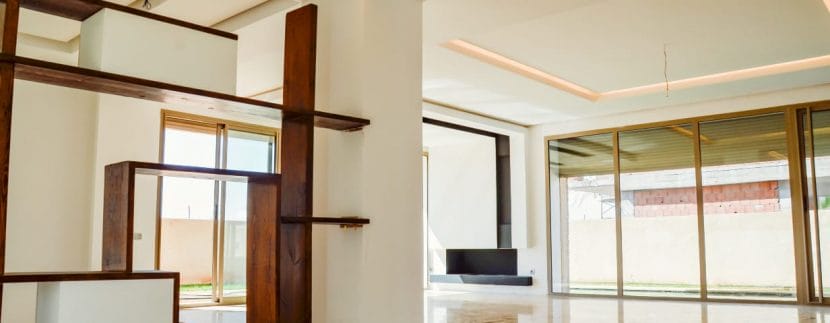 WhatsApp Image 2019-12-30 at 12.26.08(1)