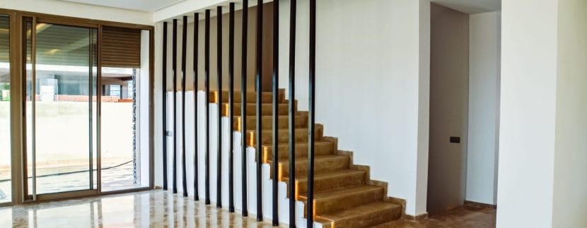 WhatsApp Image 2019-12-30 at 12.26.08(2)