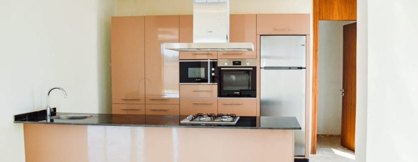 WhatsApp Image 2019-12-30 at 12.26.10