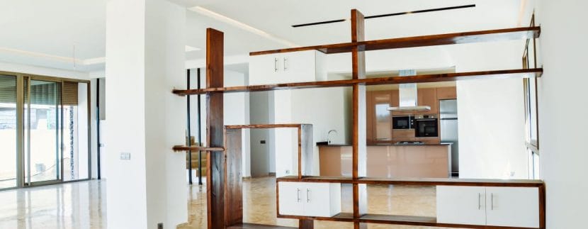 WhatsApp Image 2019-12-30 at 12.26.10(1)