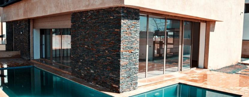 WhatsApp Image 2019-12-30 at 12.26.11