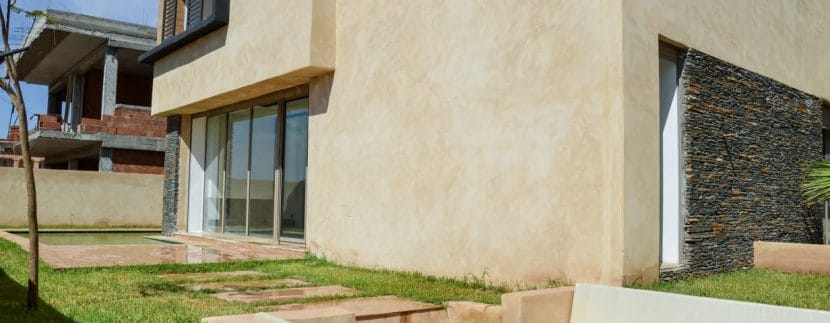 WhatsApp Image 2019-12-30 at 12.26.11(1)