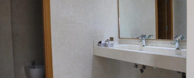 WhatsApp Image 2019-12-31 at 17.57.36(1)