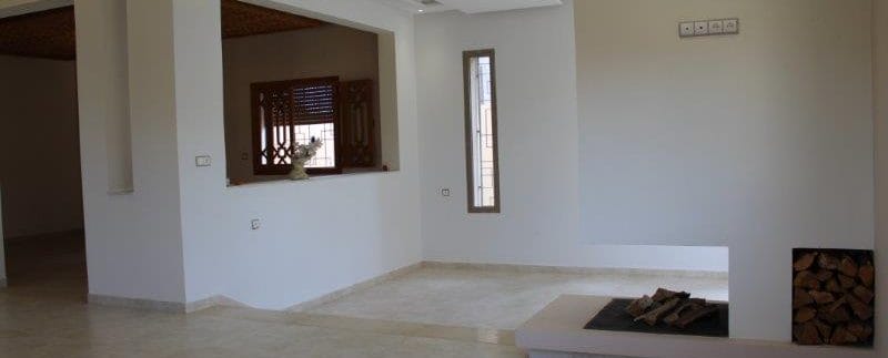 WhatsApp Image 2019-12-31 at 17.57.37