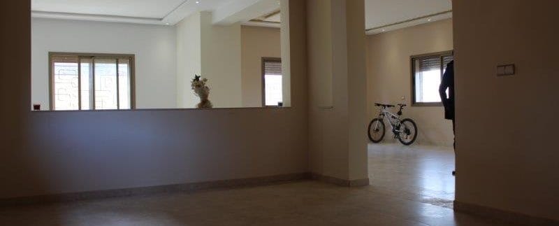 WhatsApp Image 2019-12-31 at 17.57.37(1)