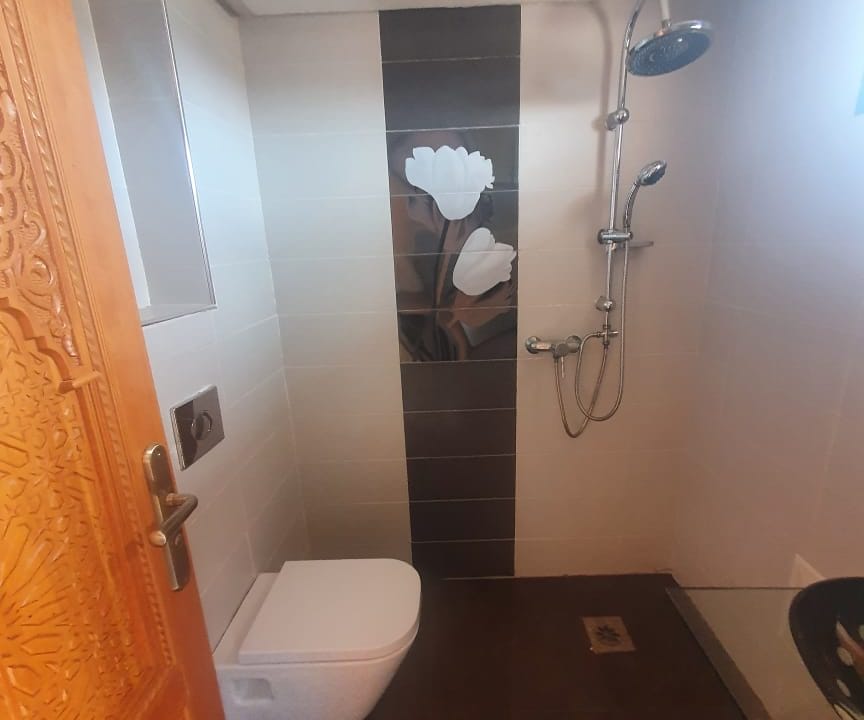 villa a louer vide a targa marrakech (1)
