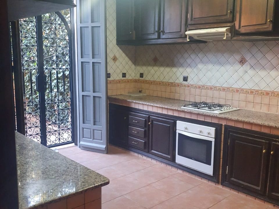 WhatsApp Image 2021-01-30 at 13.09.57