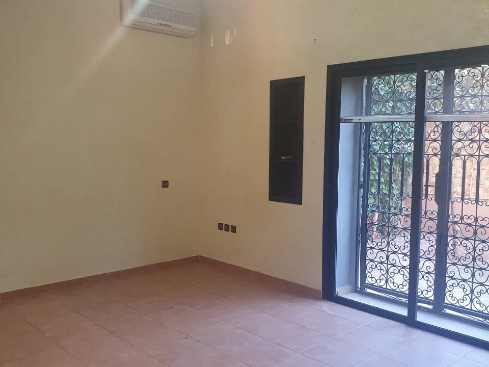 WhatsApp Image 2021-01-30 at 13.10.02