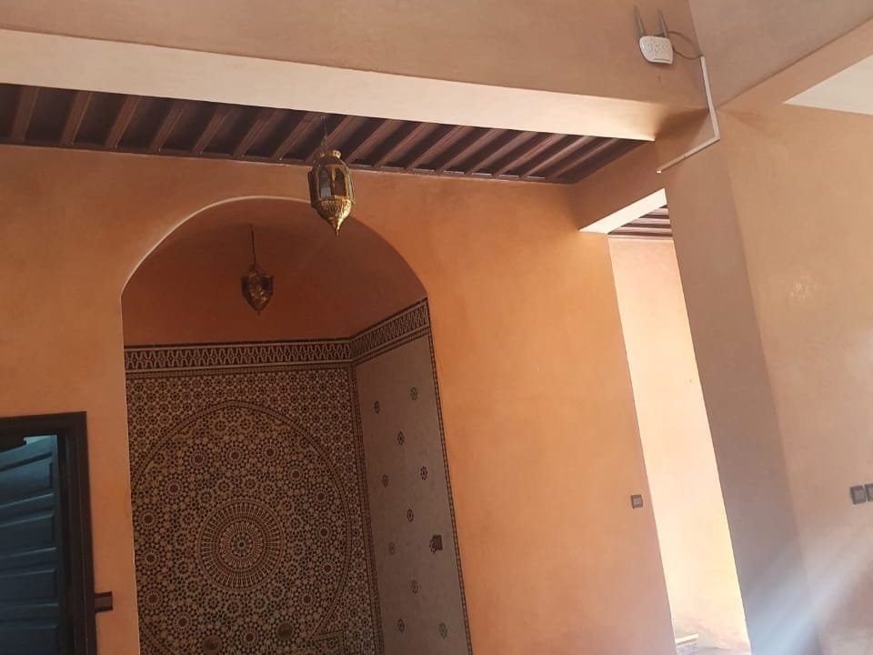 WhatsApp Image 2021-01-30 at 13.10.03