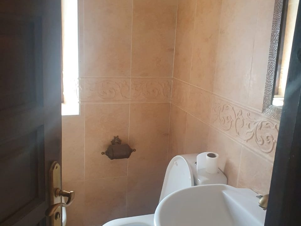 WhatsApp Image 2021-01-30 at 13.10.03(1)