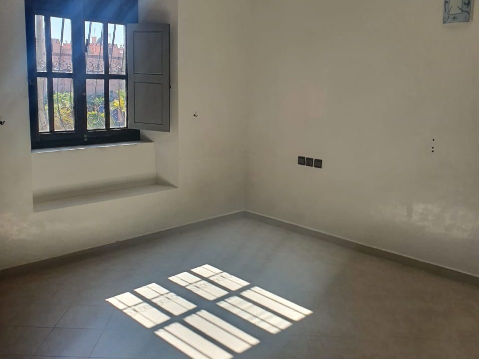 WhatsApp Image 2021-01-30 at 13.10.04